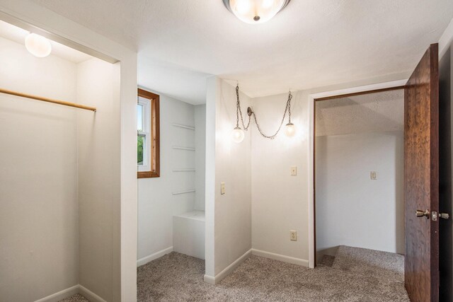 206 N Steer St, Addison, MI 49220 - photo 14