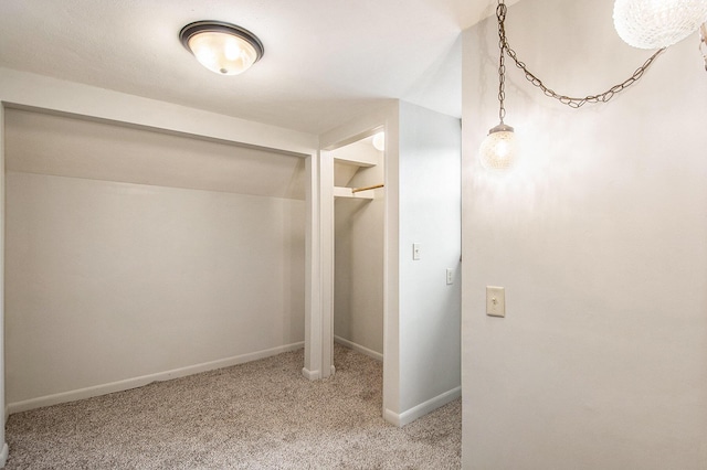 206 N Steer St, Addison, MI 49220 - photo 15