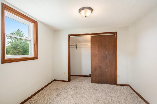 206 N Steer St, Addison, MI 49220 - photo 16