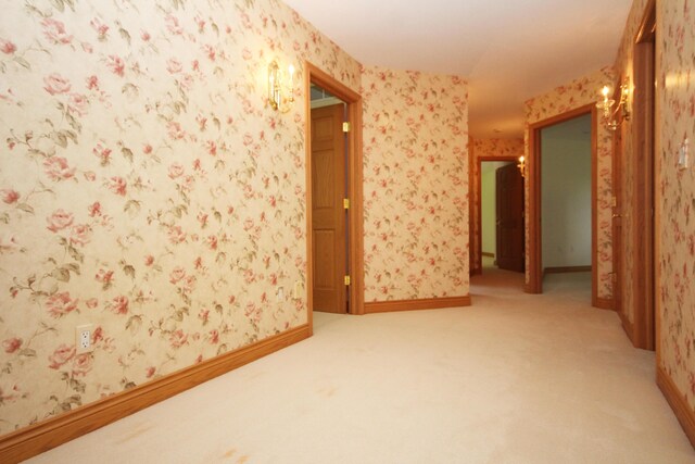 2865 Vw Ave E, Vicksburg, MI 49097 - photo 28