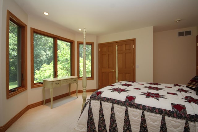 2865 Vw Ave E, Vicksburg, MI 49097 - photo 30