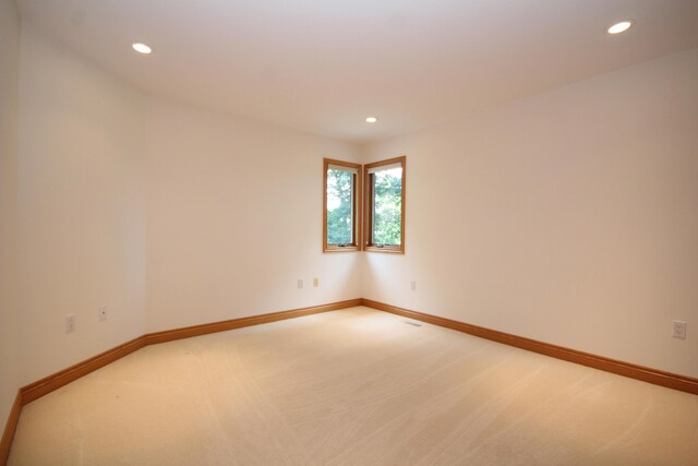 2865 Vw Ave E, Vicksburg, MI 49097 - photo 31