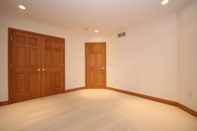 2865 Vw Ave E, Vicksburg, MI 49097 - photo 32
