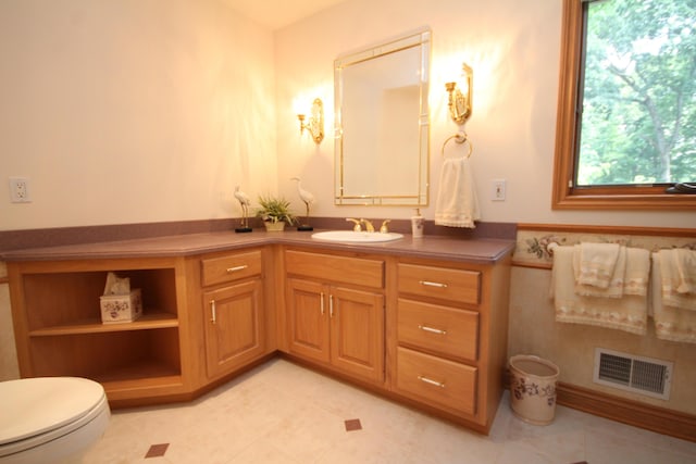 2865 Vw Ave E, Vicksburg, MI 49097 - photo 34