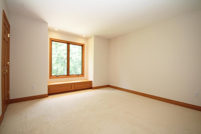2865 Vw Ave E, Vicksburg, MI 49097 - photo 35