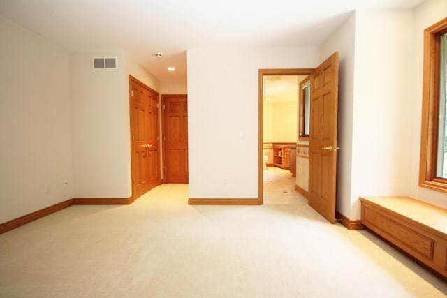 2865 Vw Ave E, Vicksburg, MI 49097 - photo 36