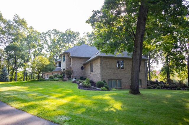 2865 Vw Ave E, Vicksburg, MI 49097 - photo 45