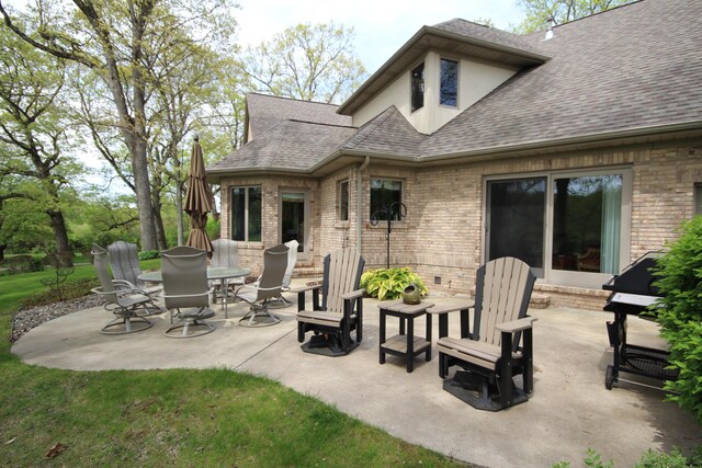 2865 Vw Ave E, Vicksburg, MI 49097 - photo 5