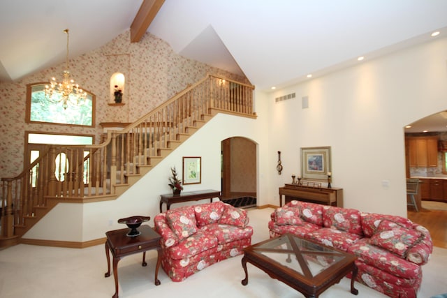 2865 Vw Ave E, Vicksburg, MI 49097 - photo 8