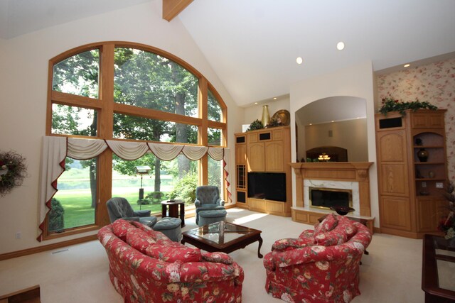 2865 Vw Ave E, Vicksburg, MI 49097 - photo 9