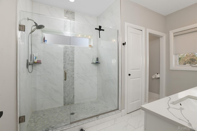 50035 Anita Way N, Macomb, MI 48044 - photo 14