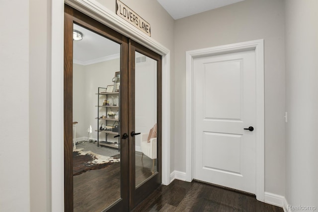 50035 Anita Way N, Macomb, MI 48044 - photo 22