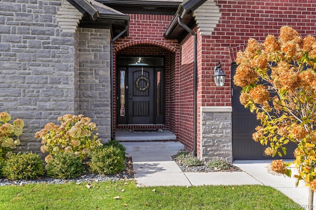 50035 Anita Way N, Macomb, MI 48044 - photo 34