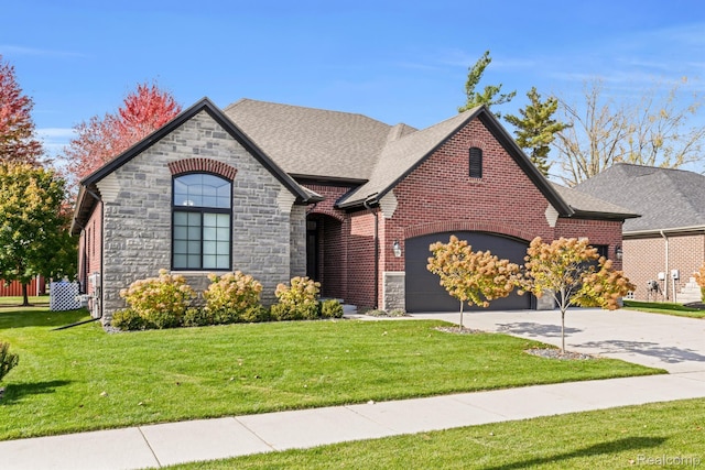 50035 Anita Way N, Macomb, MI 48044 - photo 37