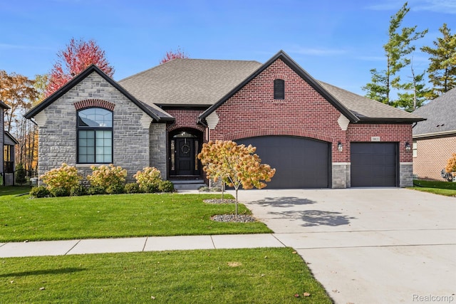 50035 Anita Way N, Macomb, MI 48044 - photo 35