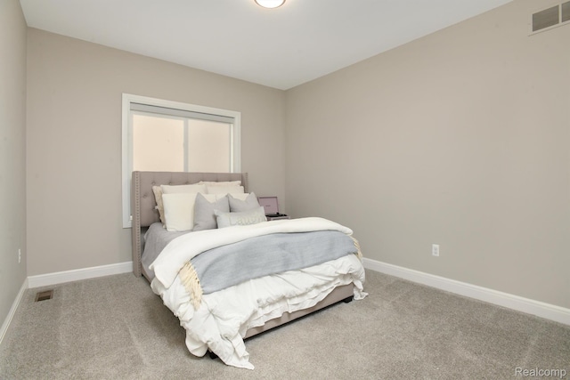 50035 Anita Way N, Macomb, MI 48044 - photo 17