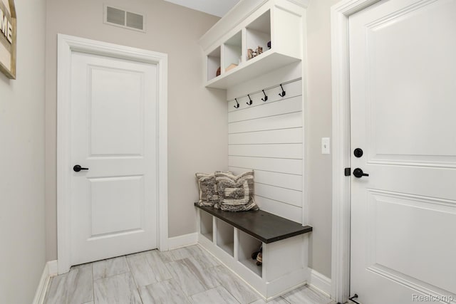 50035 Anita Way N, Macomb, MI 48044 - photo 25