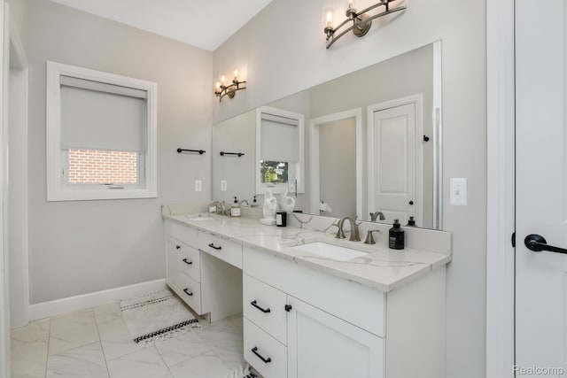 50035 Anita Way N, Macomb, MI 48044 - photo 13