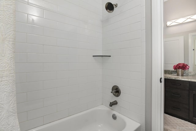 50035 Anita Way N, Macomb, MI 48044 - photo 19
