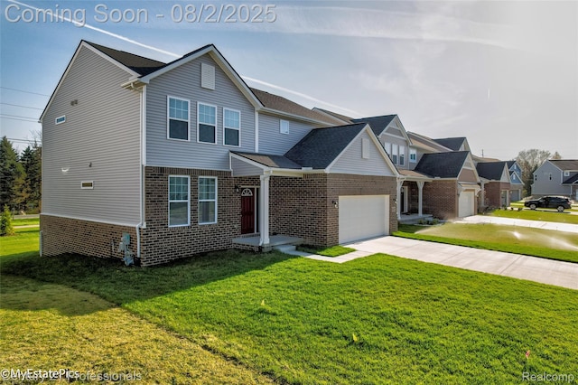 58775 Gidran Dr, South Lyon, MI 48178 - photo 4