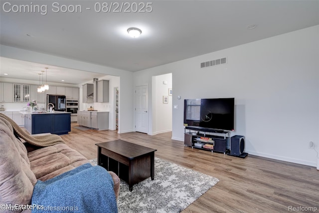 58775 Gidran Dr, South Lyon, MI 48178 - photo 20