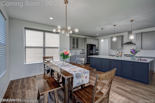 58775 Gidran Dr, South Lyon, MI 48178 - photo 28