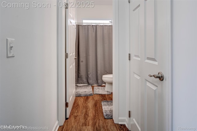 58775 Gidran Dr, South Lyon, MI 48178 - photo 13