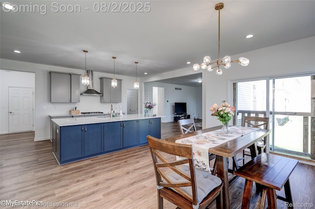 58775 Gidran Dr, South Lyon, MI 48178 - photo 29