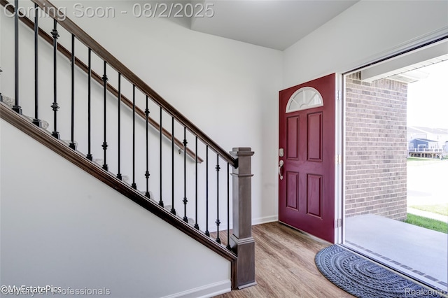 58775 Gidran Dr, South Lyon, MI 48178 - photo 8