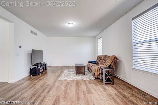 58775 Gidran Dr, South Lyon, MI 48178 - photo 16