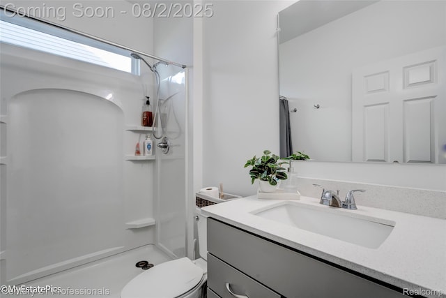 58775 Gidran Dr, South Lyon, MI 48178 - photo 14