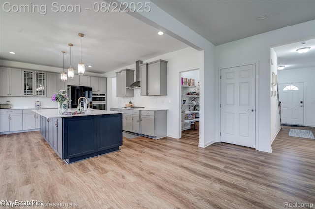 58775 Gidran Dr, South Lyon, MI 48178 - photo 38