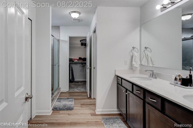 58775 Gidran Dr, South Lyon, MI 48178 - photo 46