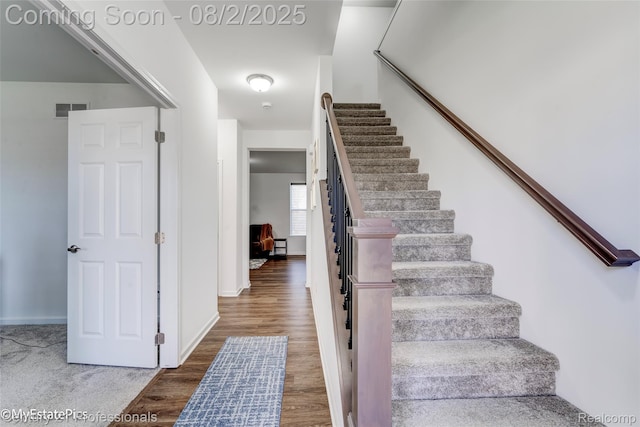 58775 Gidran Dr, South Lyon, MI 48178 - photo 9