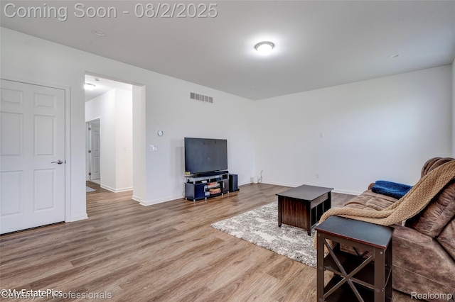 58775 Gidran Dr, South Lyon, MI 48178 - photo 17