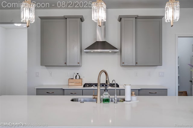 58775 Gidran Dr, South Lyon, MI 48178 - photo 25