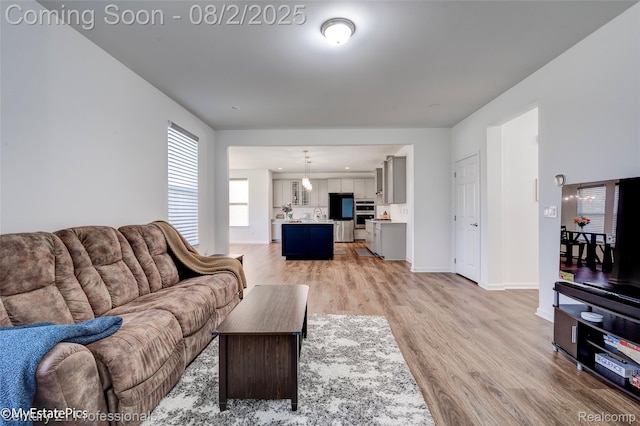 58775 Gidran Dr, South Lyon, MI 48178 - photo 19