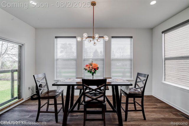 58775 Gidran Dr, South Lyon, MI 48178 - photo 27