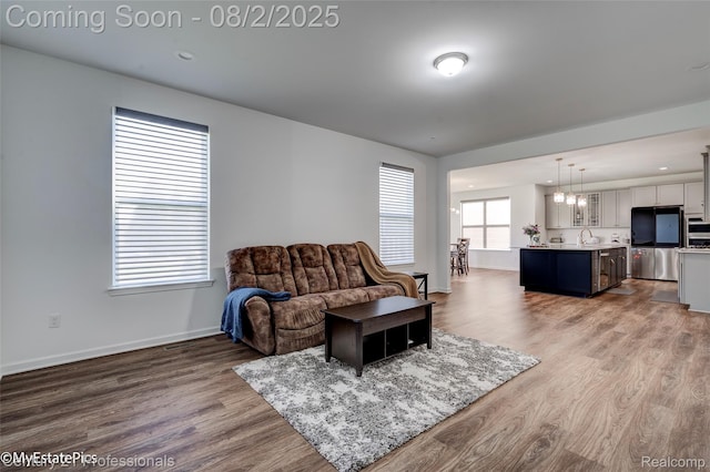 58775 Gidran Dr, South Lyon, MI 48178 - photo 18