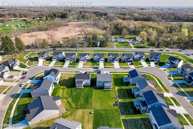 58775 Gidran Dr, South Lyon, MI 48178 - photo 7