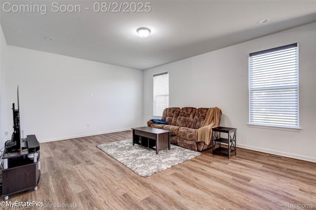58775 Gidran Dr, South Lyon, MI 48178 - photo 15