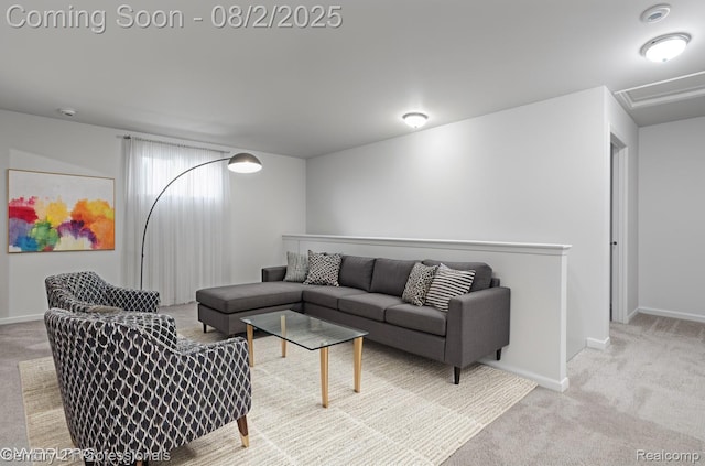58775 Gidran Dr, South Lyon, MI 48178 - photo 39
