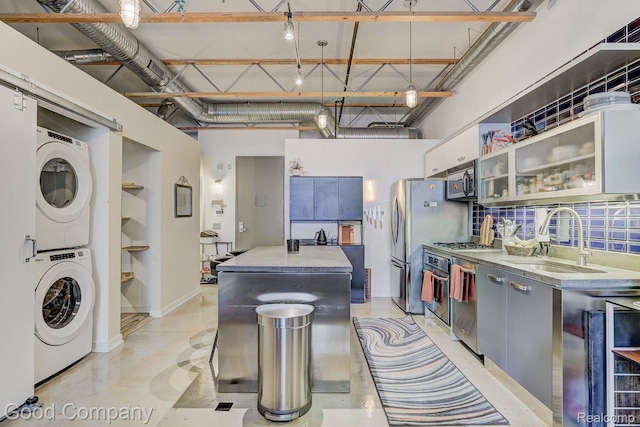 111 N Main St Unit 209, Royal Oak, MI 48067 - photo 10