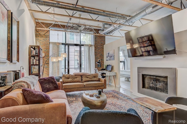 111 N Main St Unit 209, Royal Oak, MI 48067 - photo 4