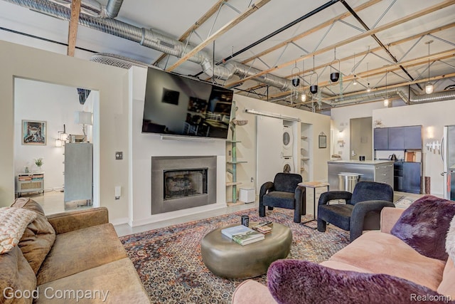 111 N Main St Unit 209, Royal Oak, MI 48067 - photo 7