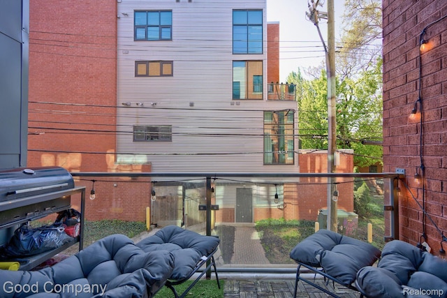 111 N Main St Unit 209, Royal Oak, MI 48067 - photo 9