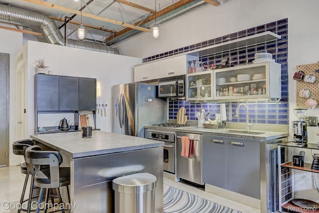111 N Main St Unit 209, Royal Oak, MI 48067 - photo 14