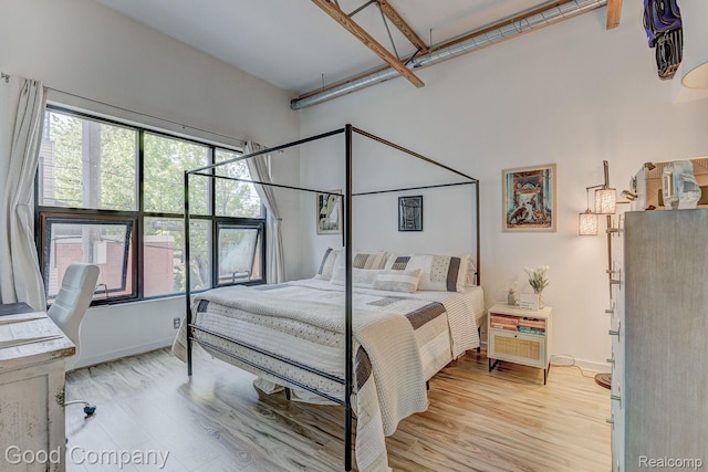 111 N Main St Unit 209, Royal Oak, MI 48067 - photo 19
