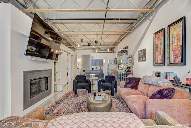 111 N Main St Unit 209, Royal Oak, MI 48067 - photo 5