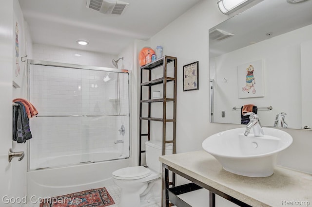 111 N Main St Unit 209, Royal Oak, MI 48067 - photo 29